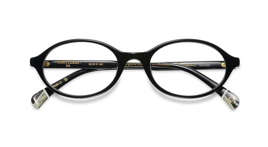 Etnia Barcelona FONTCLARA Eyeglasses - view 4
